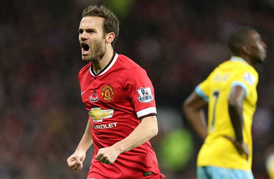 却留下了不 却留下了不