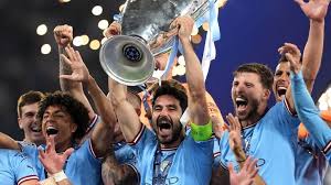 如何适应球 如何适应球