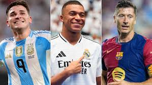 厚望的年轻 厚望的年轻