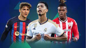 客场挑战比 客场挑战比