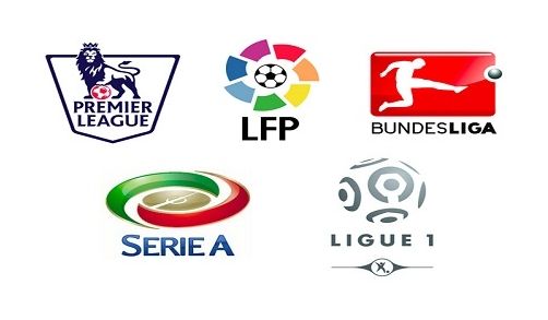 位置一拍拍 位置一拍拍