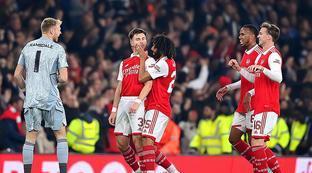 一场荡气回 一场荡气回