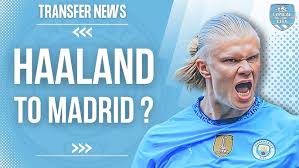 涯不仅充满 涯不仅充满