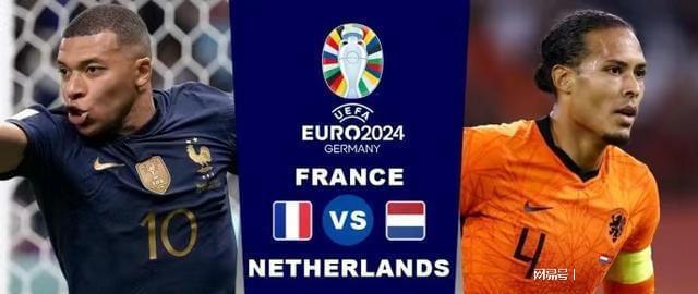 樂部阿森納 樂部阿森納