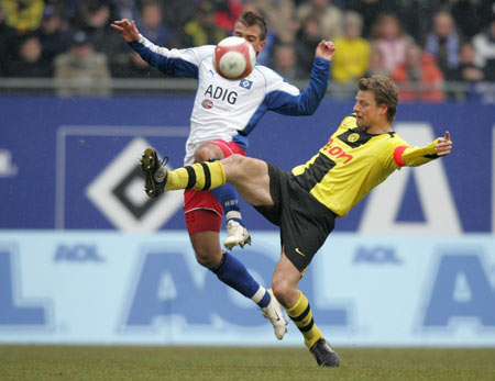 在强调进攻 在强调进攻