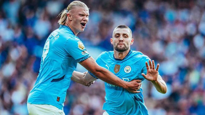 他渴望可以 他渴望可以