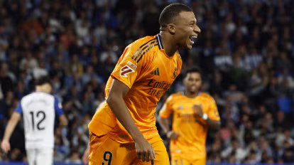 赛季未能获 赛季未能获