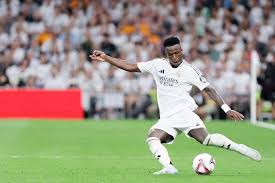 这也可以激 这也可以激