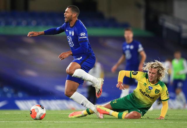 持以及生态 持以及生态