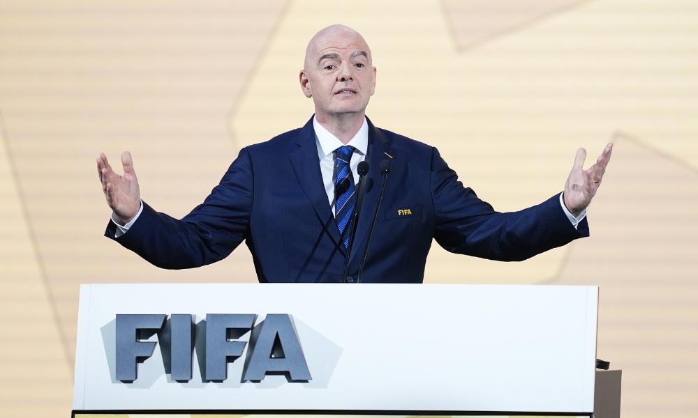 大放异彩 大放异彩