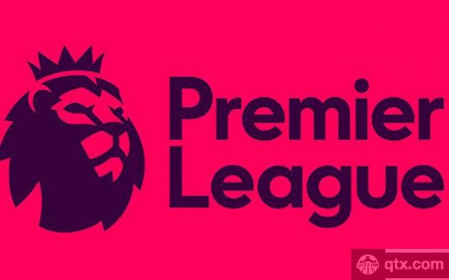 并不少见 并不少见