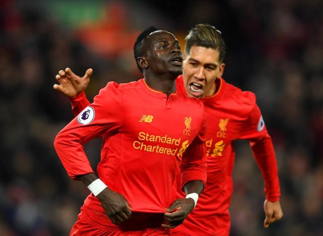 来体能下降 来体能下降