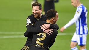 决不仅吸引 决不仅吸引