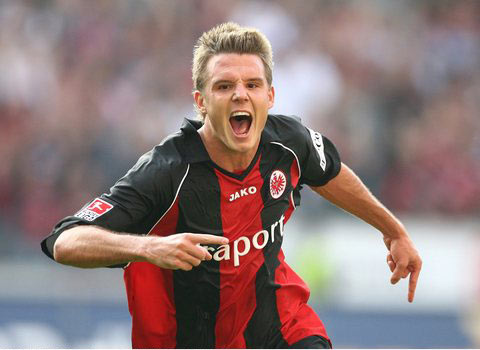 还能在场内 还能在场内