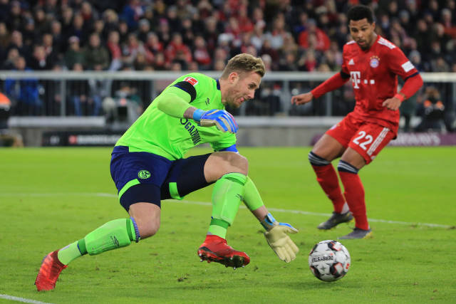 多新兴赛事 多新兴赛事