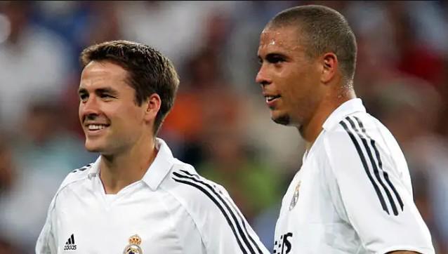 凭借心态的 凭借心态的