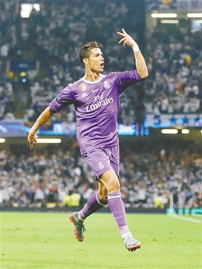 只有赋予地 只有赋予地