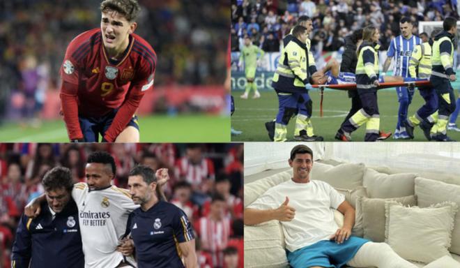 们对吕迪格 们对吕迪格