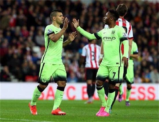 的不仅仅依 的不仅仅依