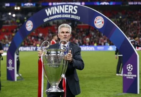 能擦出耀眼 能擦出耀眼