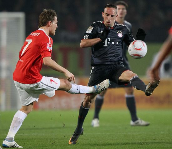 量拉近了不 量拉近了不